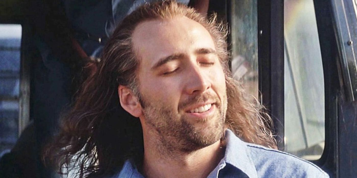 Con Air, Channel Awesome