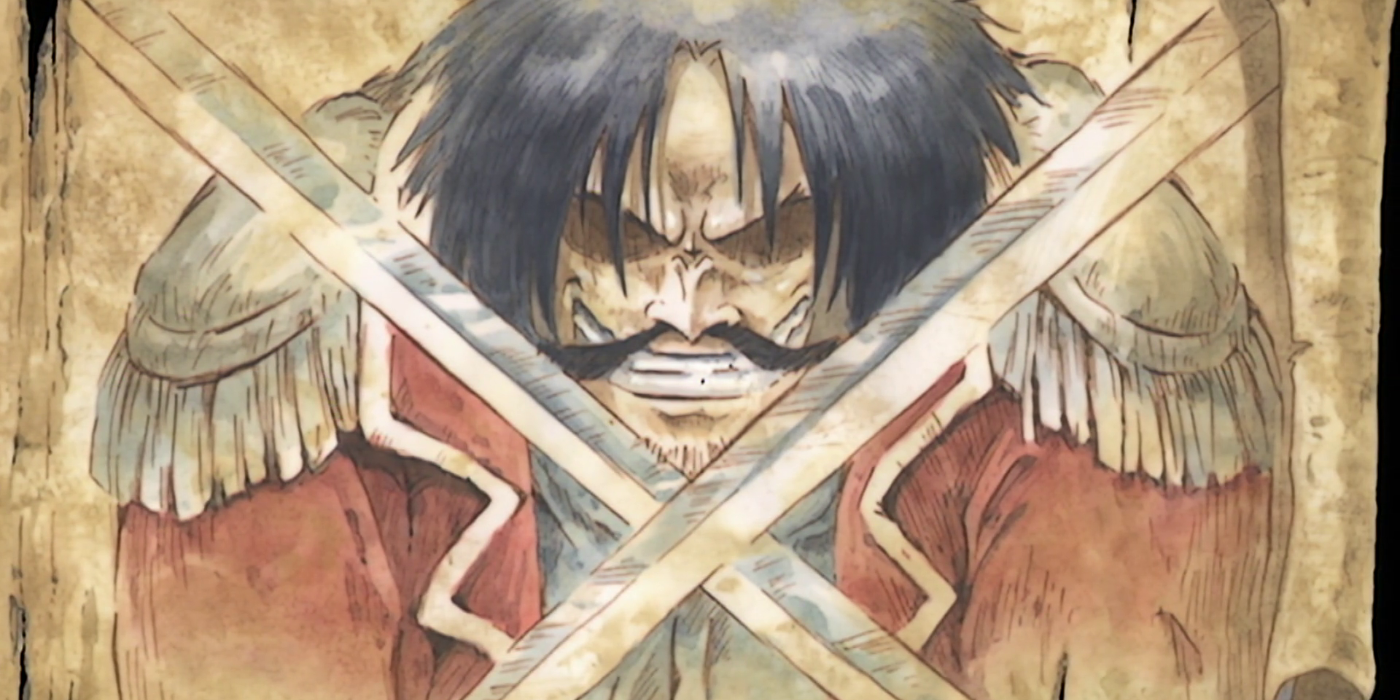 New One Piece Movie Could be Announced After Episode 1000 - Anime Corner