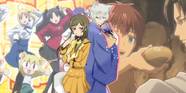 Ova And Ona Anime What Are OVA ONA In Anime OVA ONA Explained RCBE Ova And Ona Anime What Are OVA ONA In Anime OVA ONA Explained RCBE