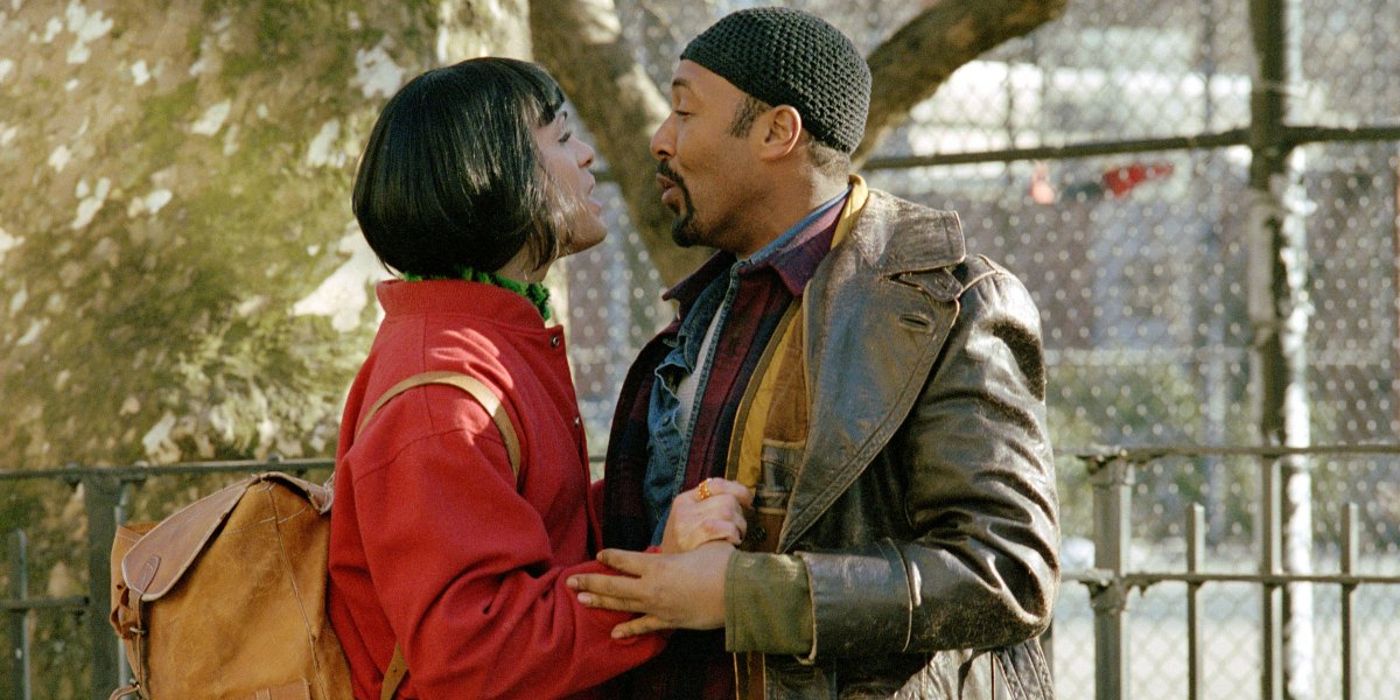 The 5 Best Broadway To Film Adaptations (& 5 Worst)