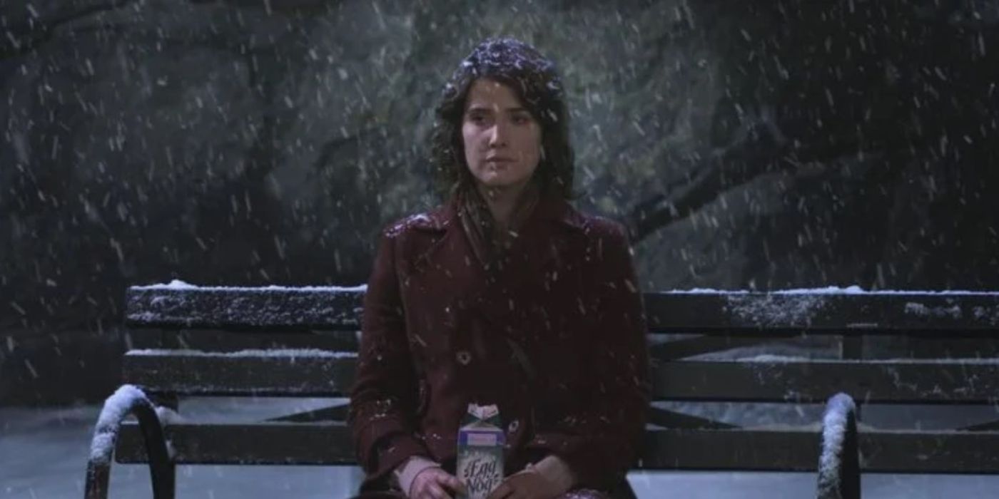 How I Met Your Mother: The Darkest Storylines, Ranked