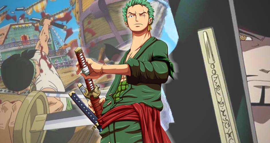 Zdab Jwcfhf1pm Zdab Jwcfhf1pm