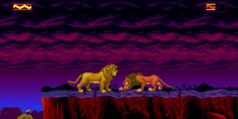 scar-and-simba-battle-1994-game.jpg
