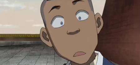 Ys1ixt 4csk26m Ys1ixt 4csk26m