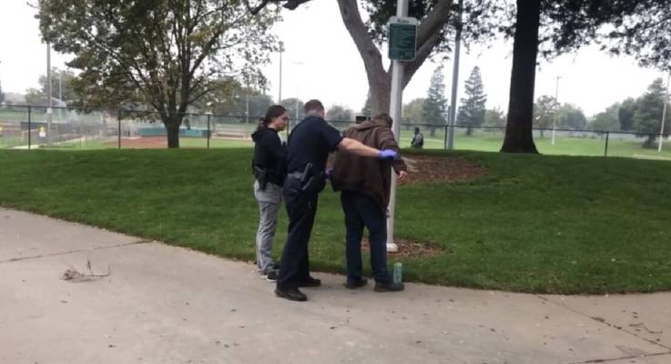 8snbqz2mucym 8snbqz2mucym