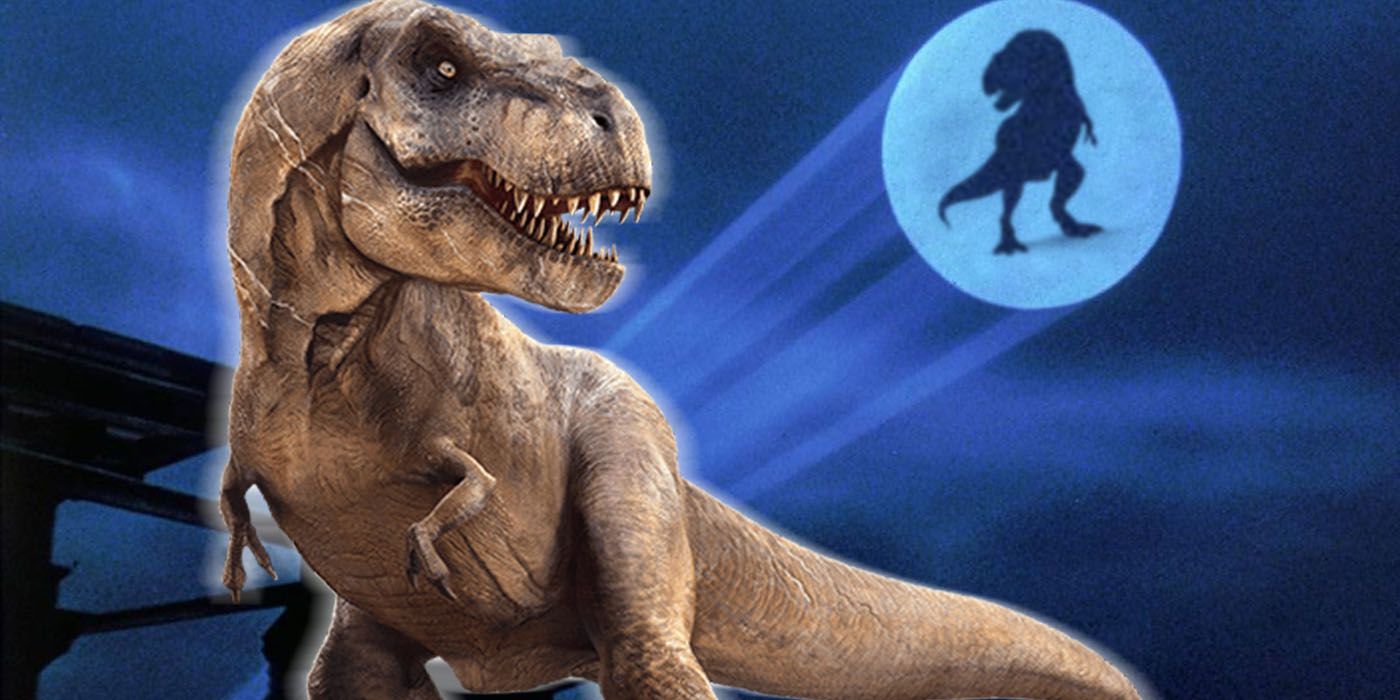 Colin Trevorrow on 'Jurassic World's monster star Indominus Rex