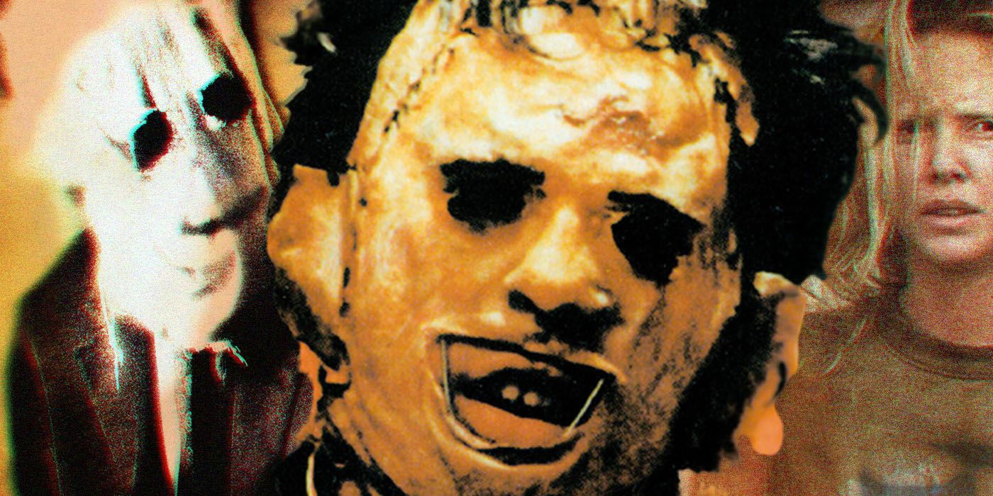 True-crime series 'Dahmer' depicts disturbing story behind American serial  killer – The Ionian