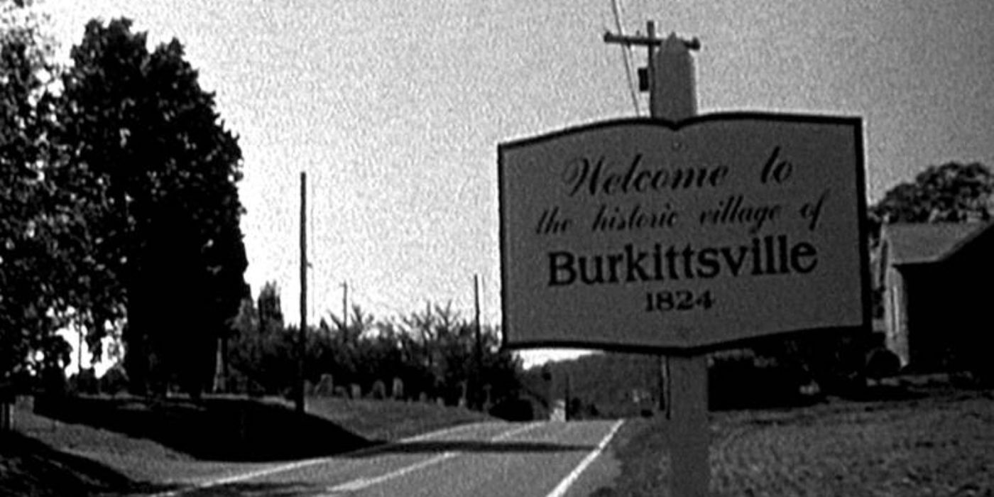 the-blair-witch-project-burkittsville-sign
