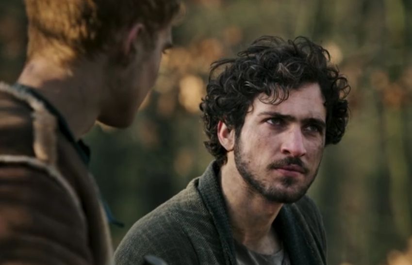 The Wheel of Time Mat Is in Even Greater Trouble