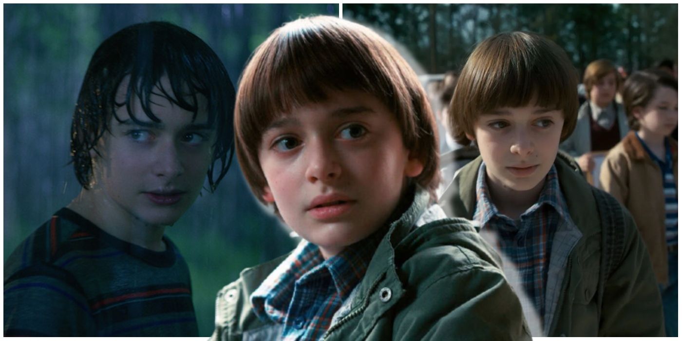 will-byers-stranger-things-feature-image