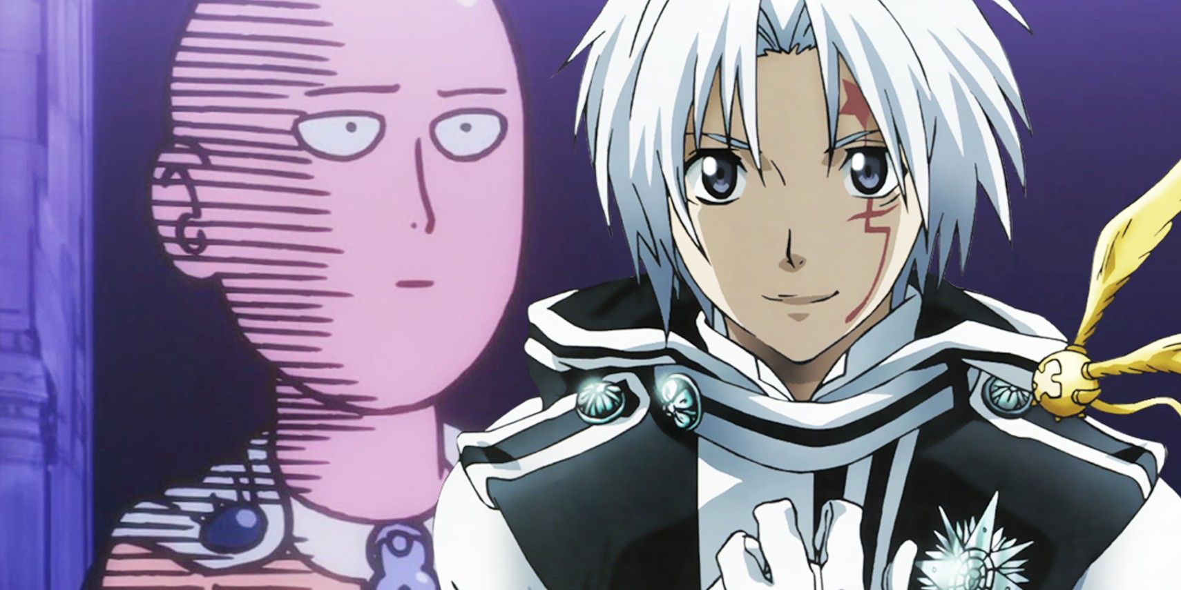 10 Worst Anime Adaptations That Killed Their Franchise