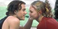 Iconic Romance Movie Love Interests Ranked