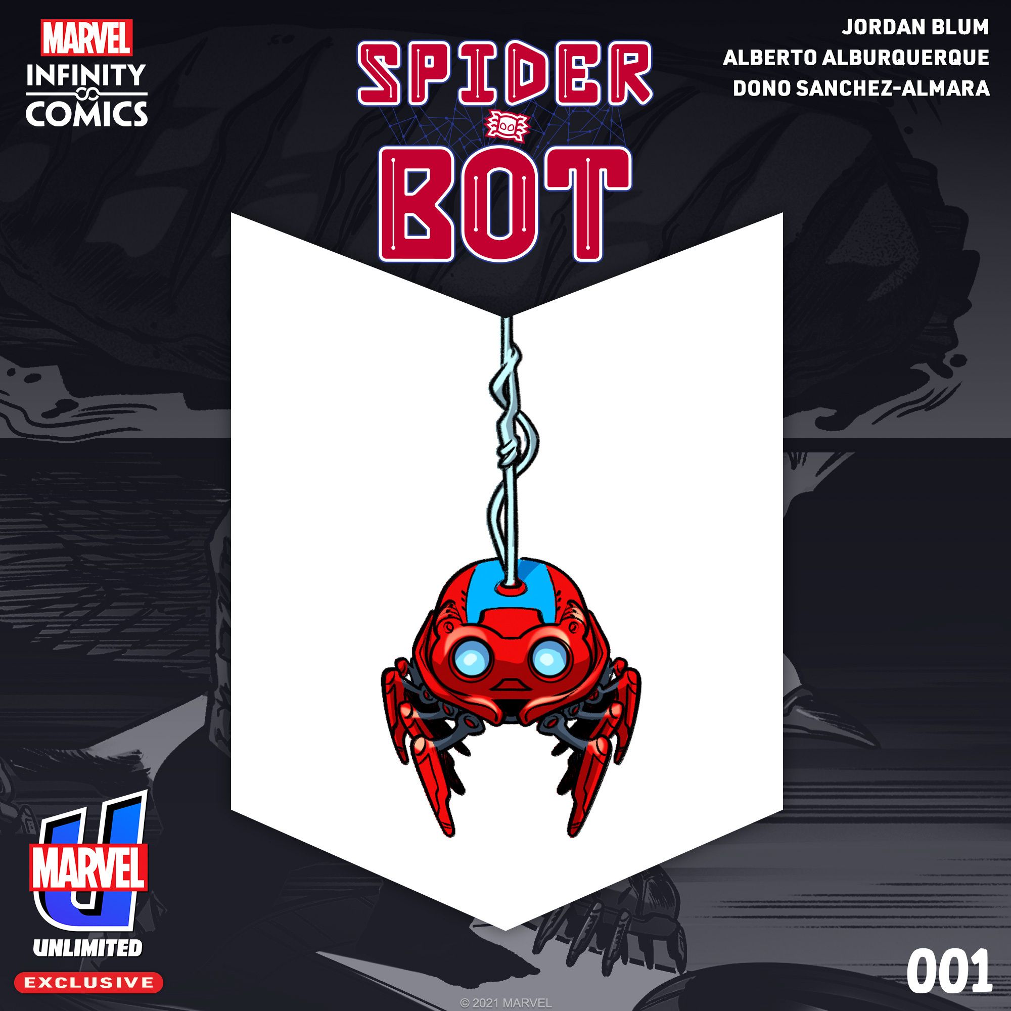 spider-bot-cover-art