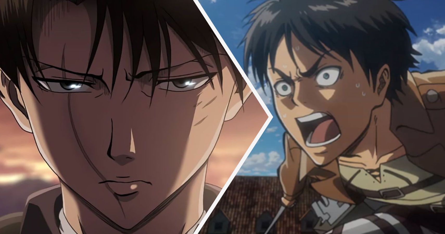 8 Anime Like Attack On Titan You Should Watch  Cultured Vultures