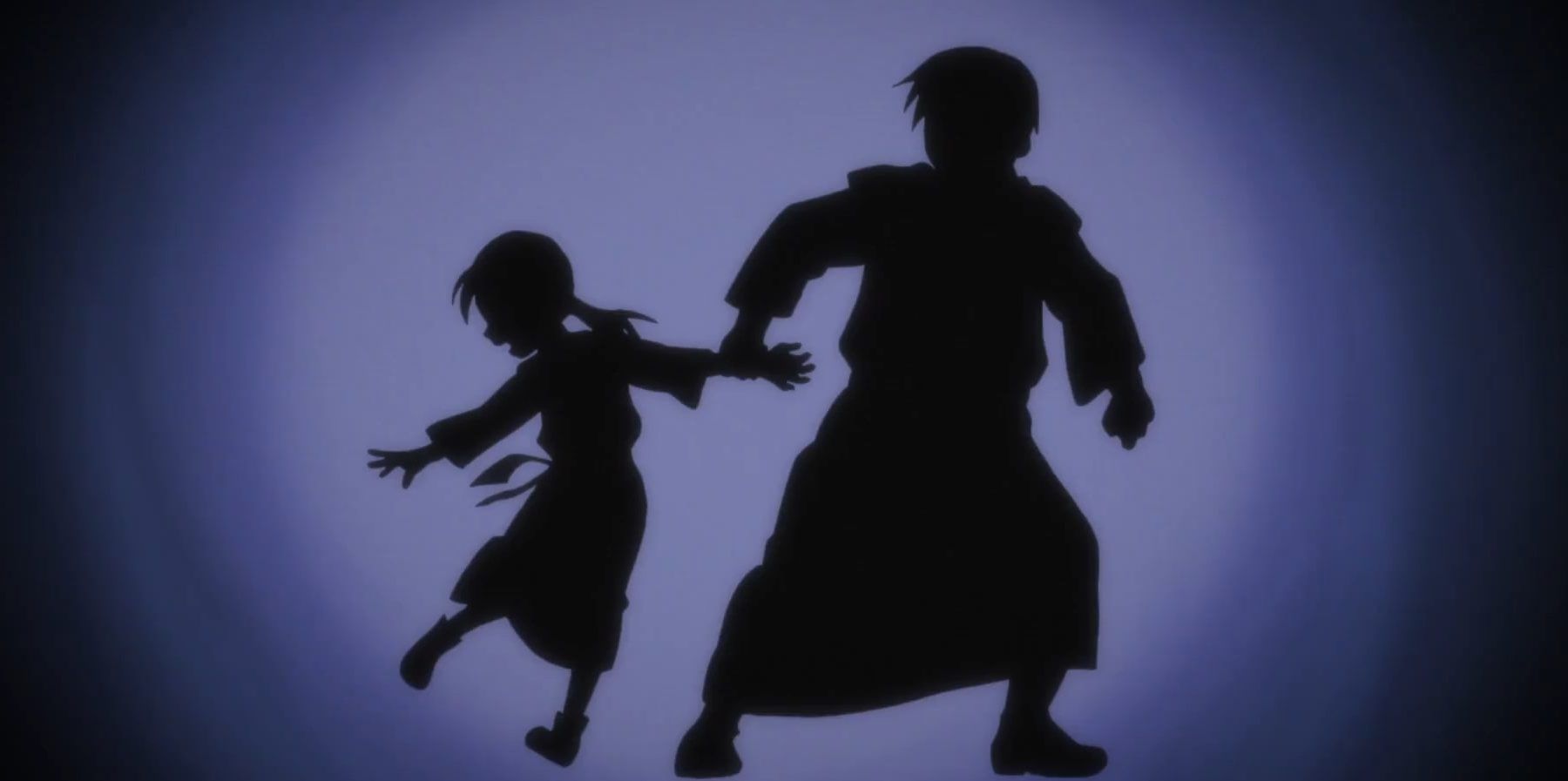 Ascendance of a Bookworm's Biggest Questions for Season 3