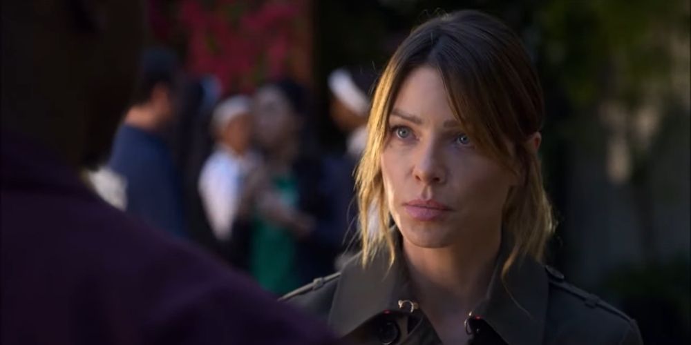 Lucifer 10 Strong Characters Who Started Out Weak