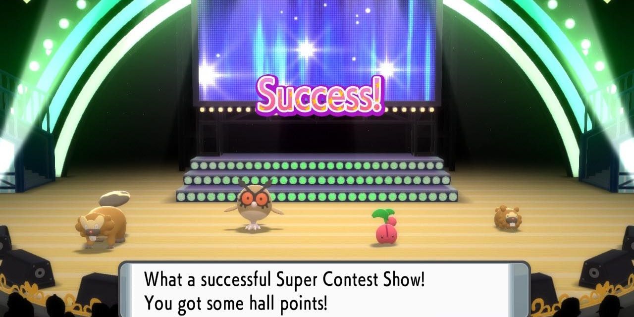 Brilliant Diamond & Shining Pearl 10 Things You Need To Know About