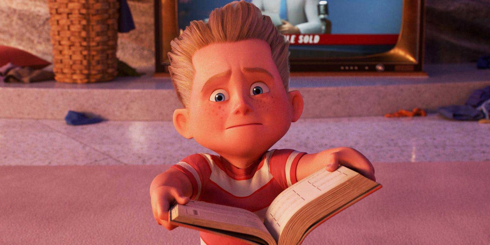 Dash-and-Math-in-Incredibles-2