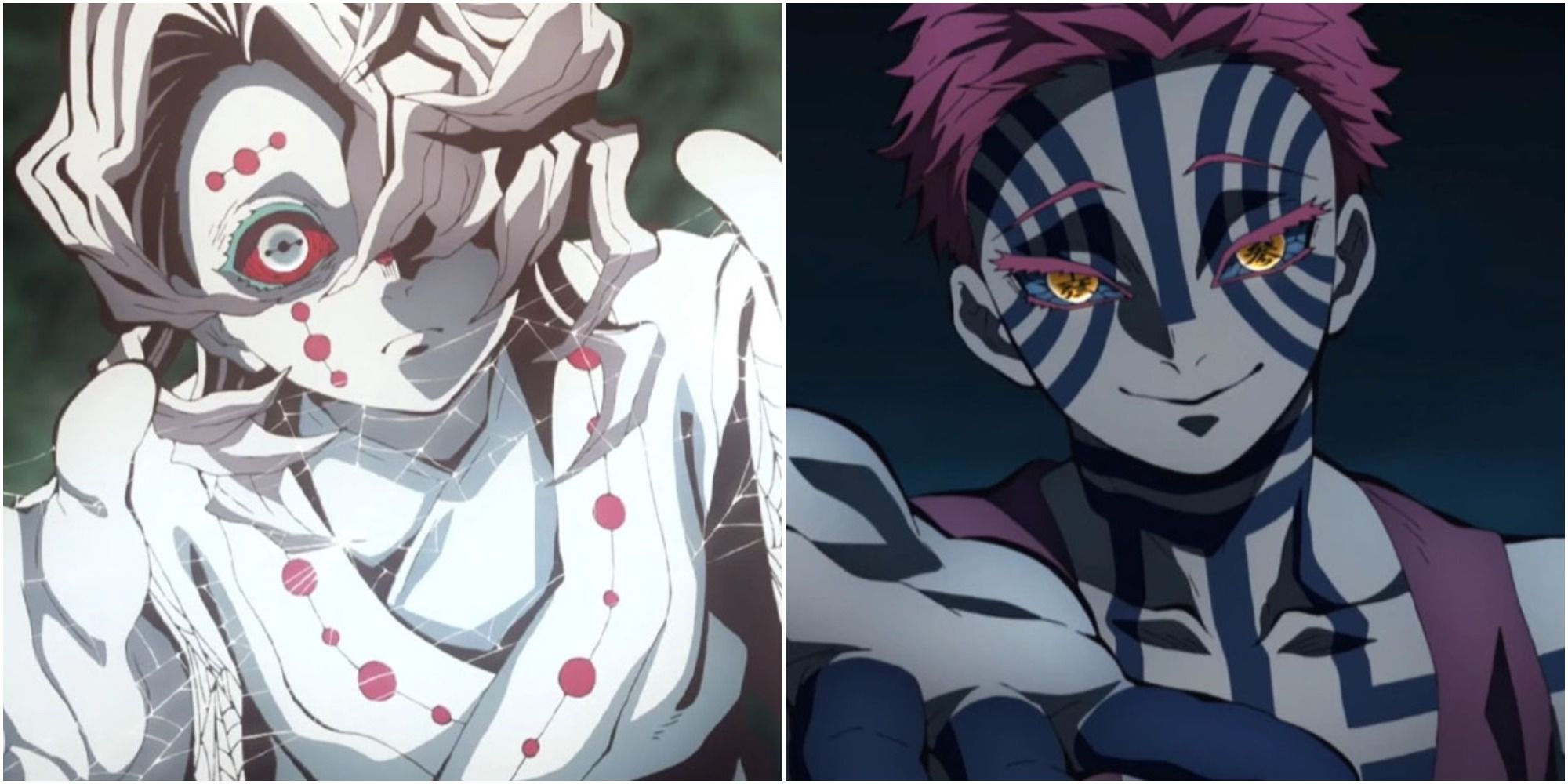 Demon Slayer: 5 Characters Who Like Tanjiro (& 5 Who Can't Stand Him)