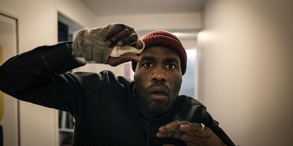 Candyman 7 Easter Eggs You Missed In The 2021 Sequel