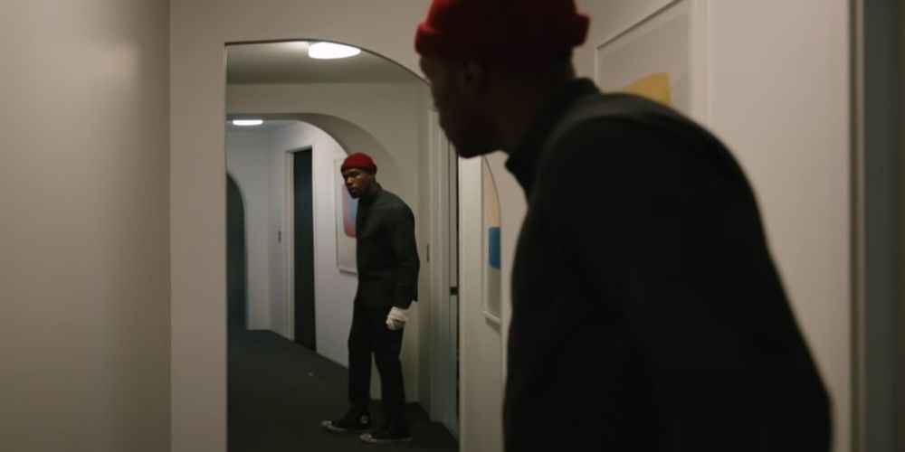 Candyman 7 Easter Eggs You Missed In The 2021 Sequel