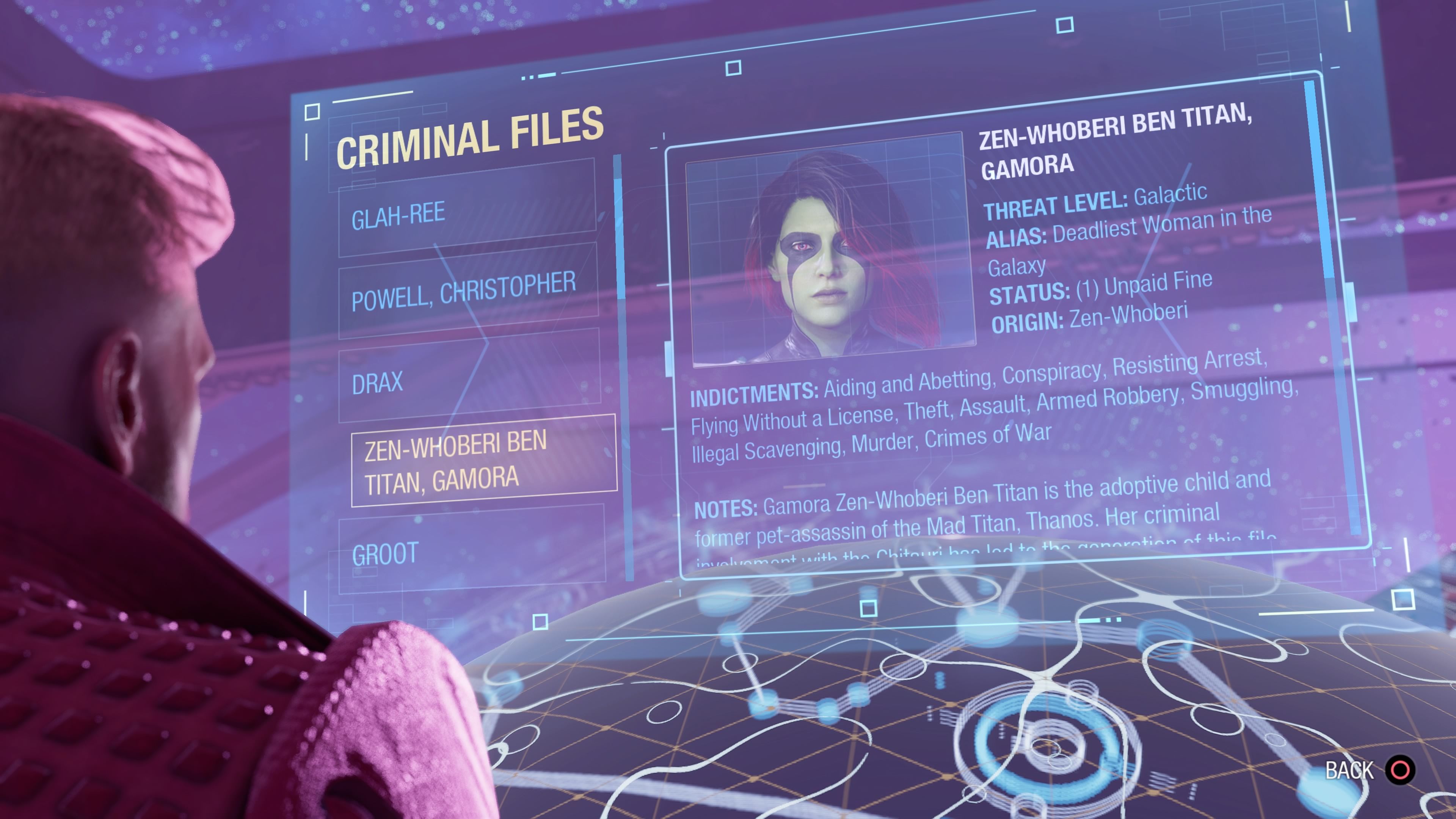 21.  The Criminal History Of Sssniperwolf: A Detailed Overview - t630ffb