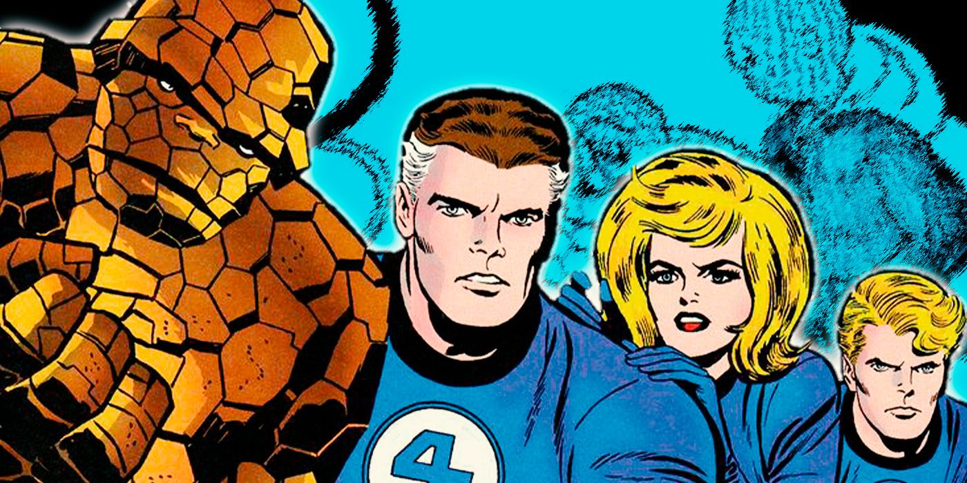 How a Raunchy Marvel Parody Became the Funniest Modern Webcomic
