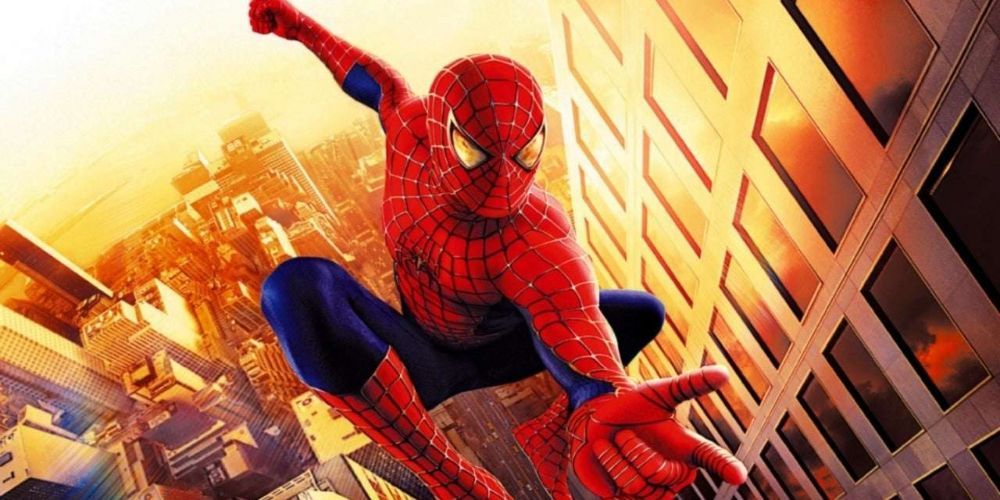 10 Best Superhero Nicknames In Marvel Comics