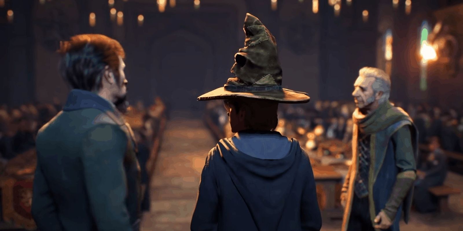 hogwarts-legacy-character-customization-images-details-have-leaked