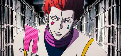 One Piece 1000th Episode Celebration Coming To Anime Nyc Cbr One Piece 1000th Episode Celebration Coming To Anime Nyc Cbr