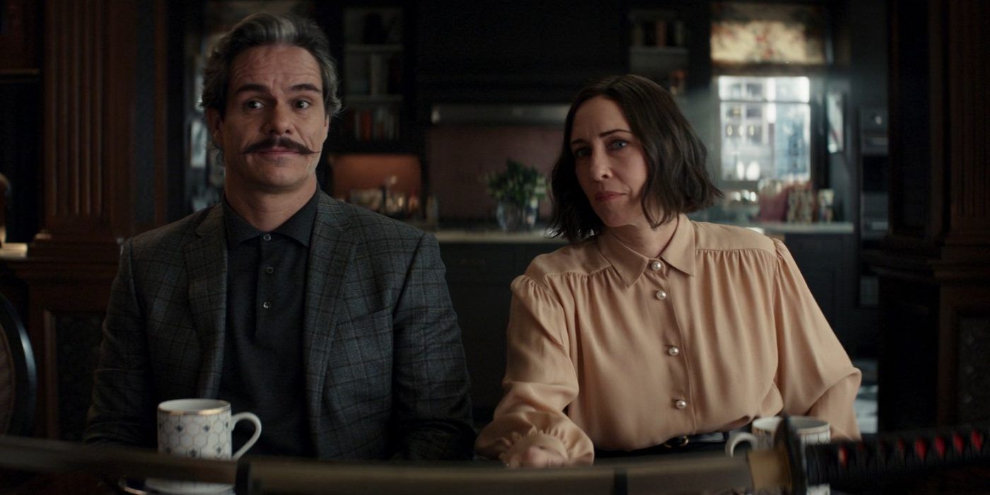 10 Missed Story Opportunities In Hawkeye