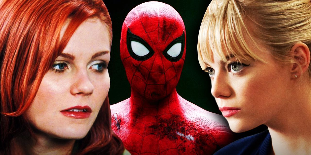 Spider-Man No Way Home: 9 Questions We Still Have After Watching The Movie