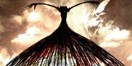 Madoka Magica 10 Ways Madoka Is Unlike Any Other Magical Girl Protagonist