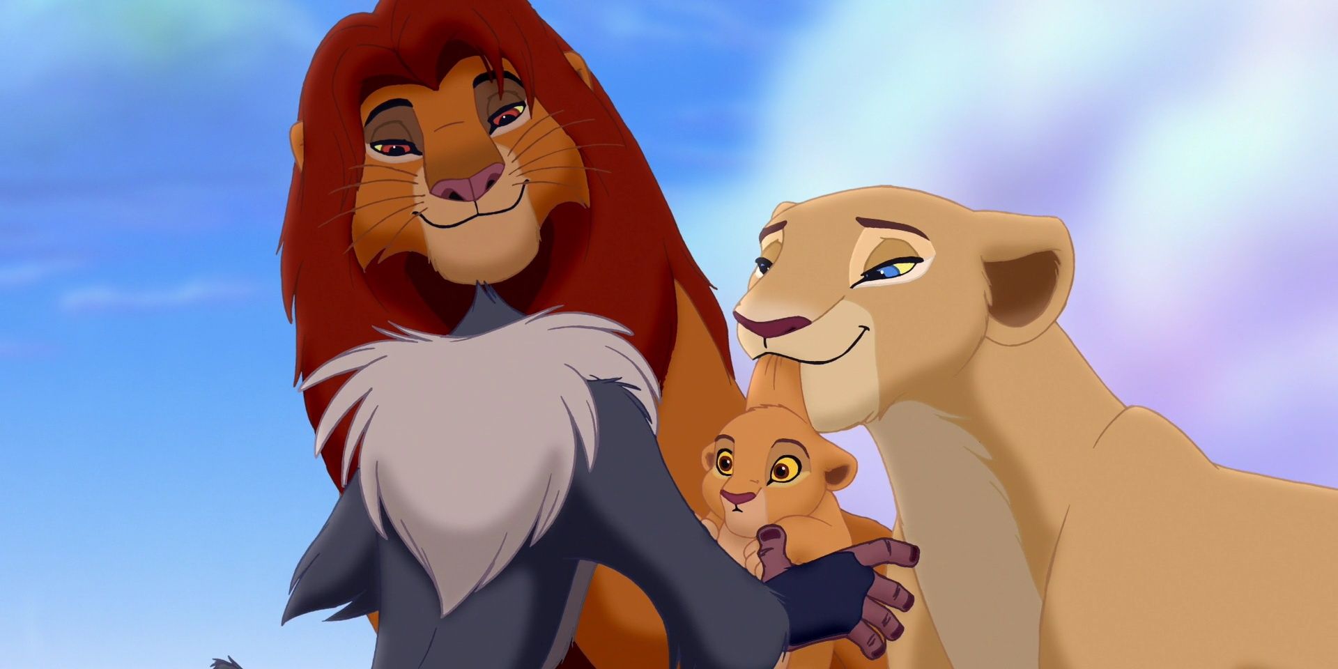 '90s Disney Movies The 10 Best Songs