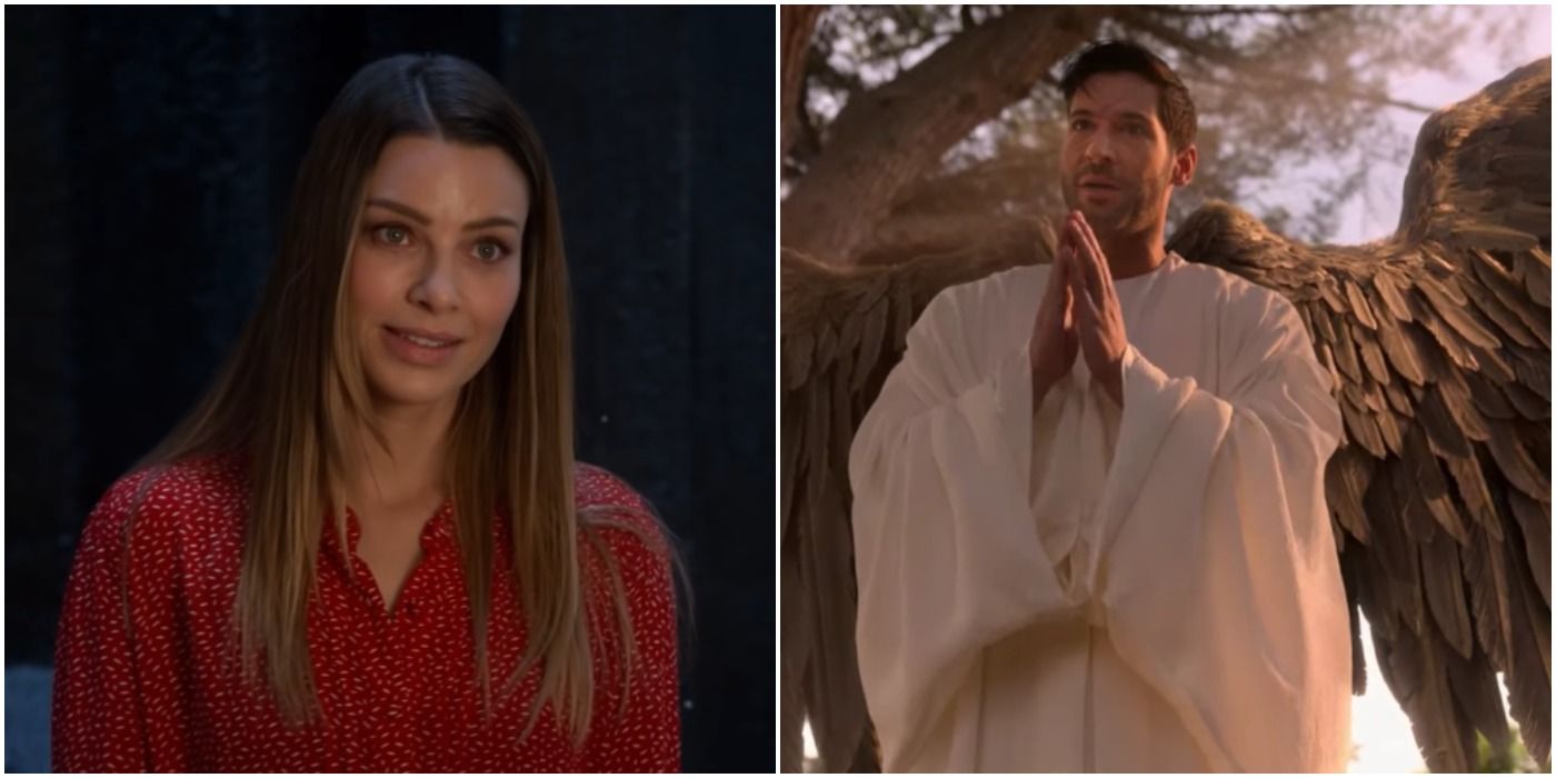 Lucifer finale questions left unanswered article featured image