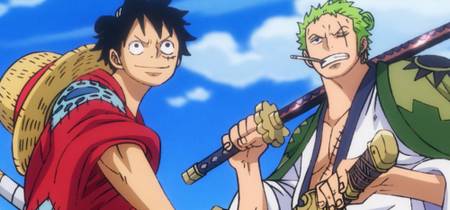10 Harsh Realities Of Watching One Piece Cbr 10 Harsh Realities Of Watching One Piece Cbr