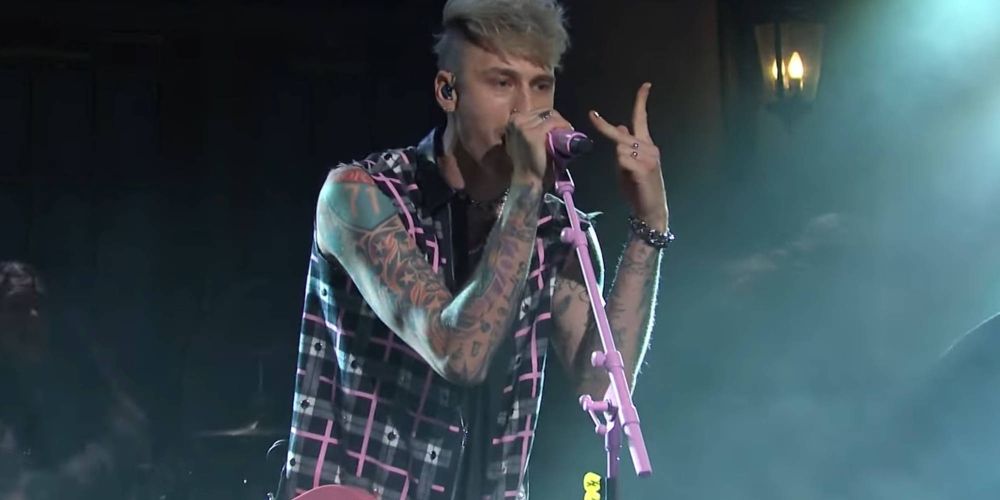 SNL 10 Best Musical Acts Of 2021, Ranked