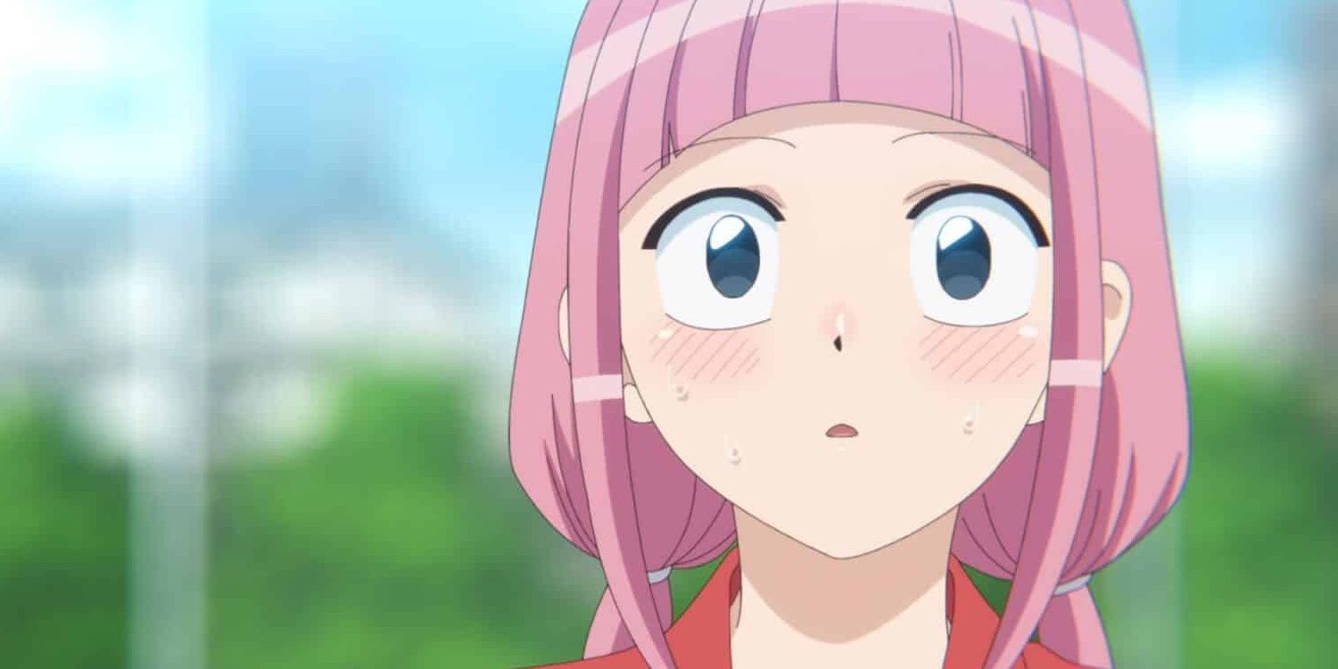 10 Best Anime Characters Born In January