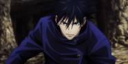 Jujutsu Kaisen s Main Characters Explained