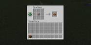 Minecraft Dye Colors Crafting Guide