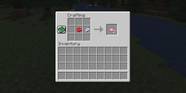Minecraft Dye Colors Crafting Guide