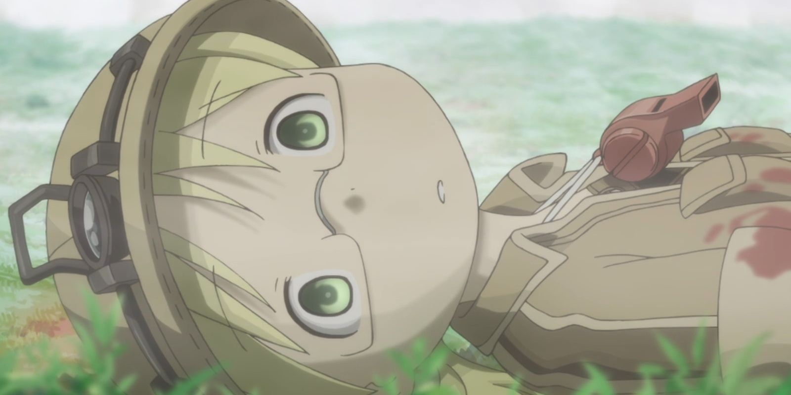 5 Unique Facts About Made In Abyss Season 2