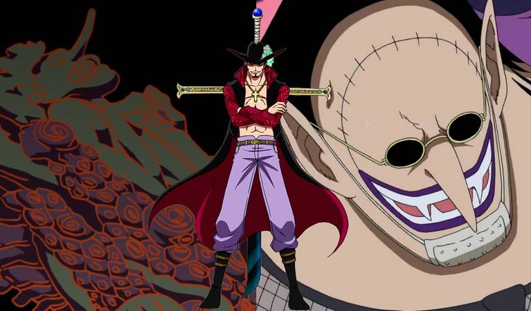 V2qzpfitdbxy9m V2qzpfitdbxy9m