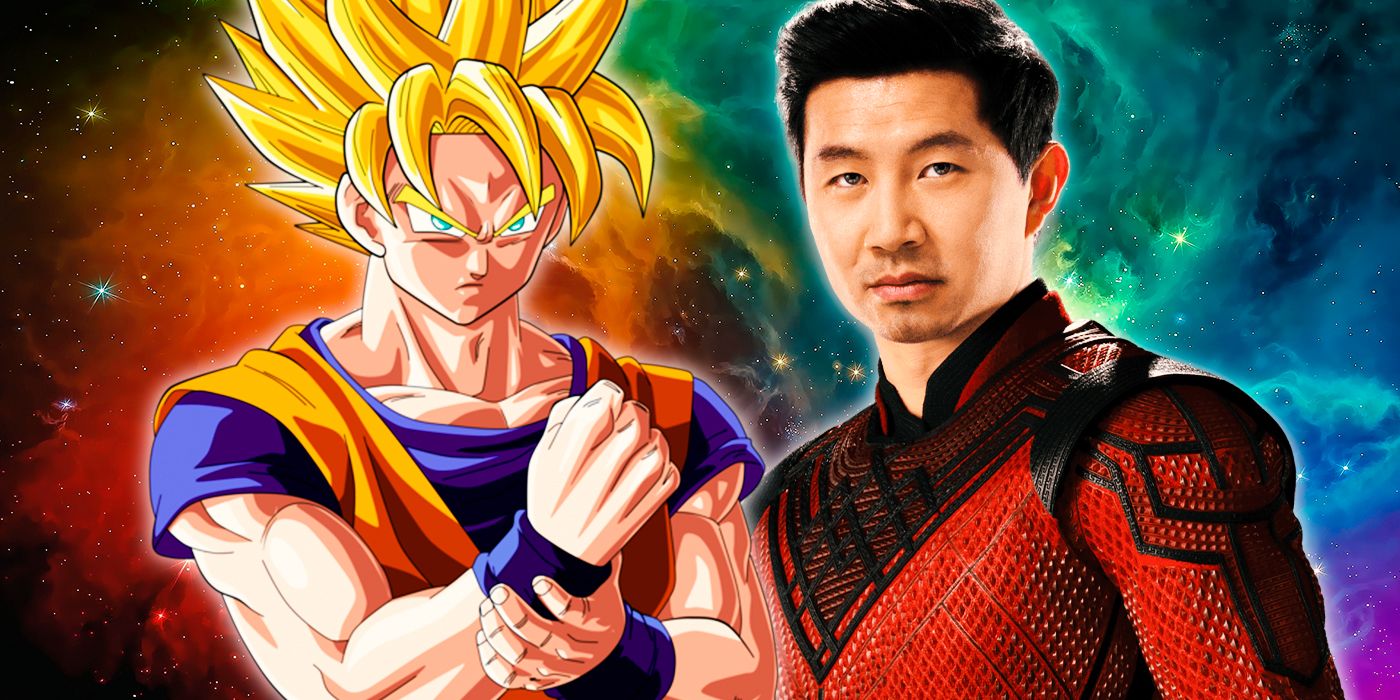 Confronting the Possibility of a Disney Live-Action Dragon Ball Movie