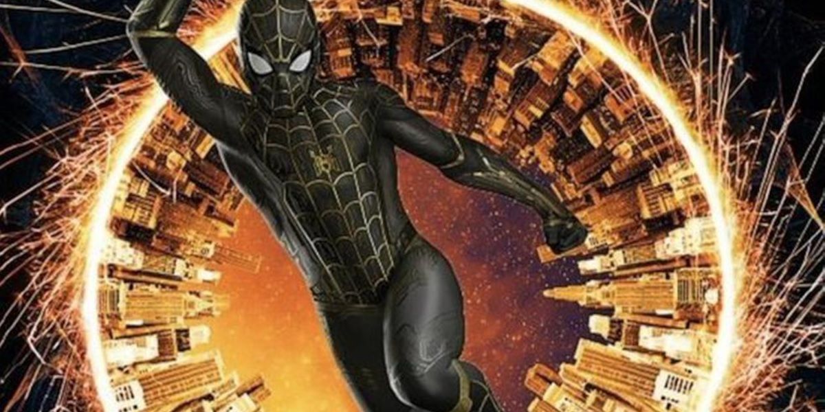 Spider-Man-No-Way-Home-Spanish-Poster-Header