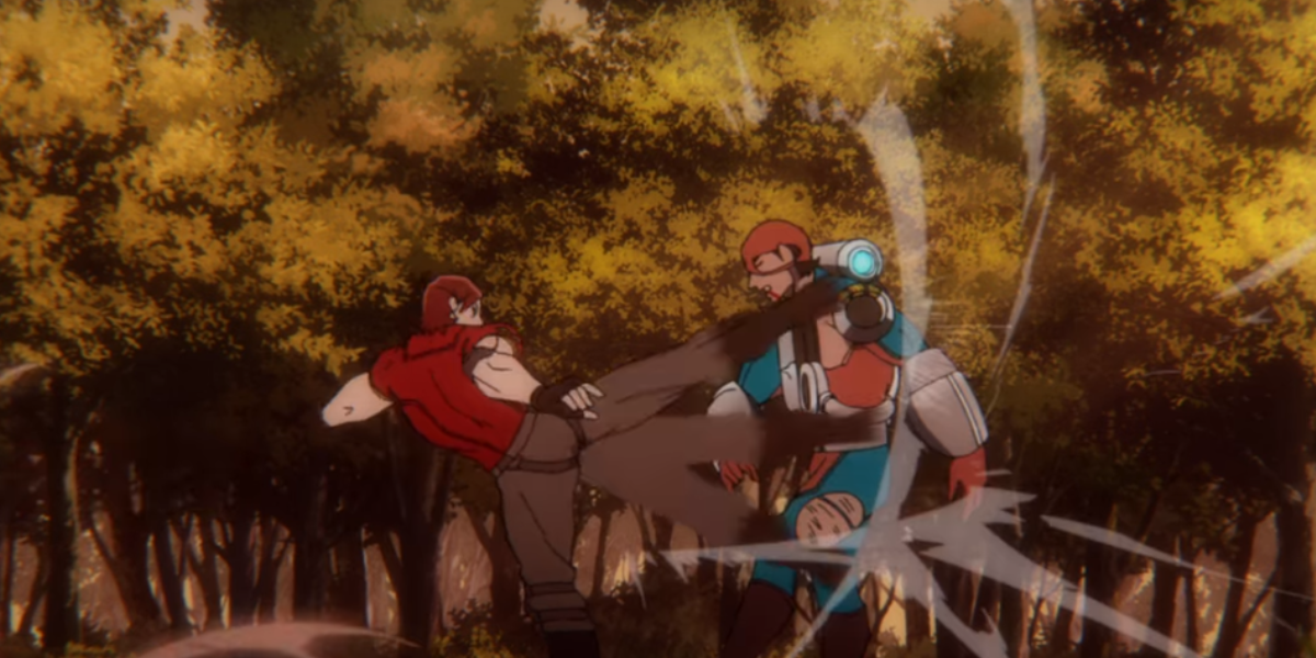 Super Crooks How Do Praetorian s Mysterious Powers Work super-crooks-how-do-praetorian-s-mysterious-powers-work