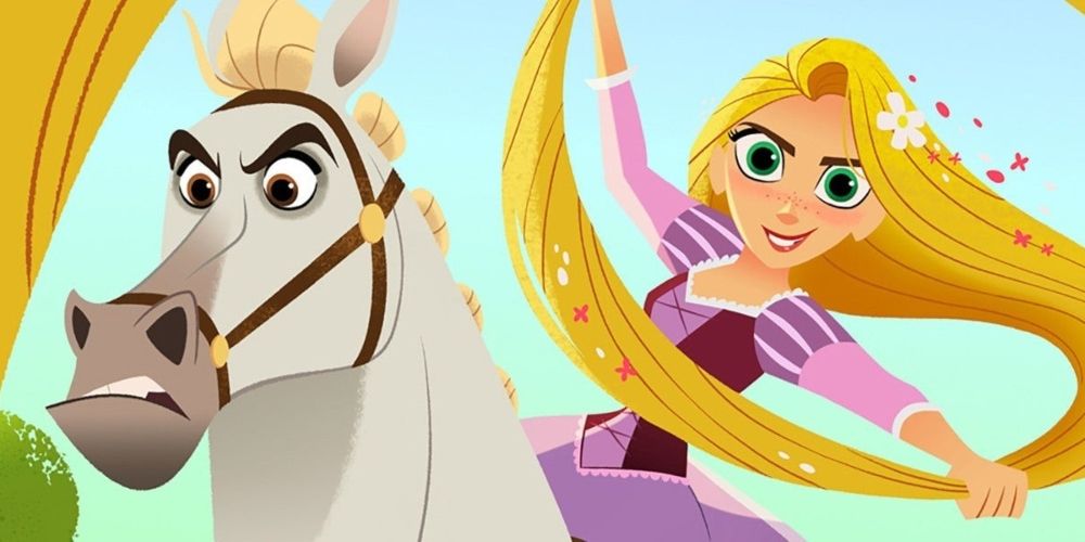 10 Disney Sequels That Are Better Than You Remember