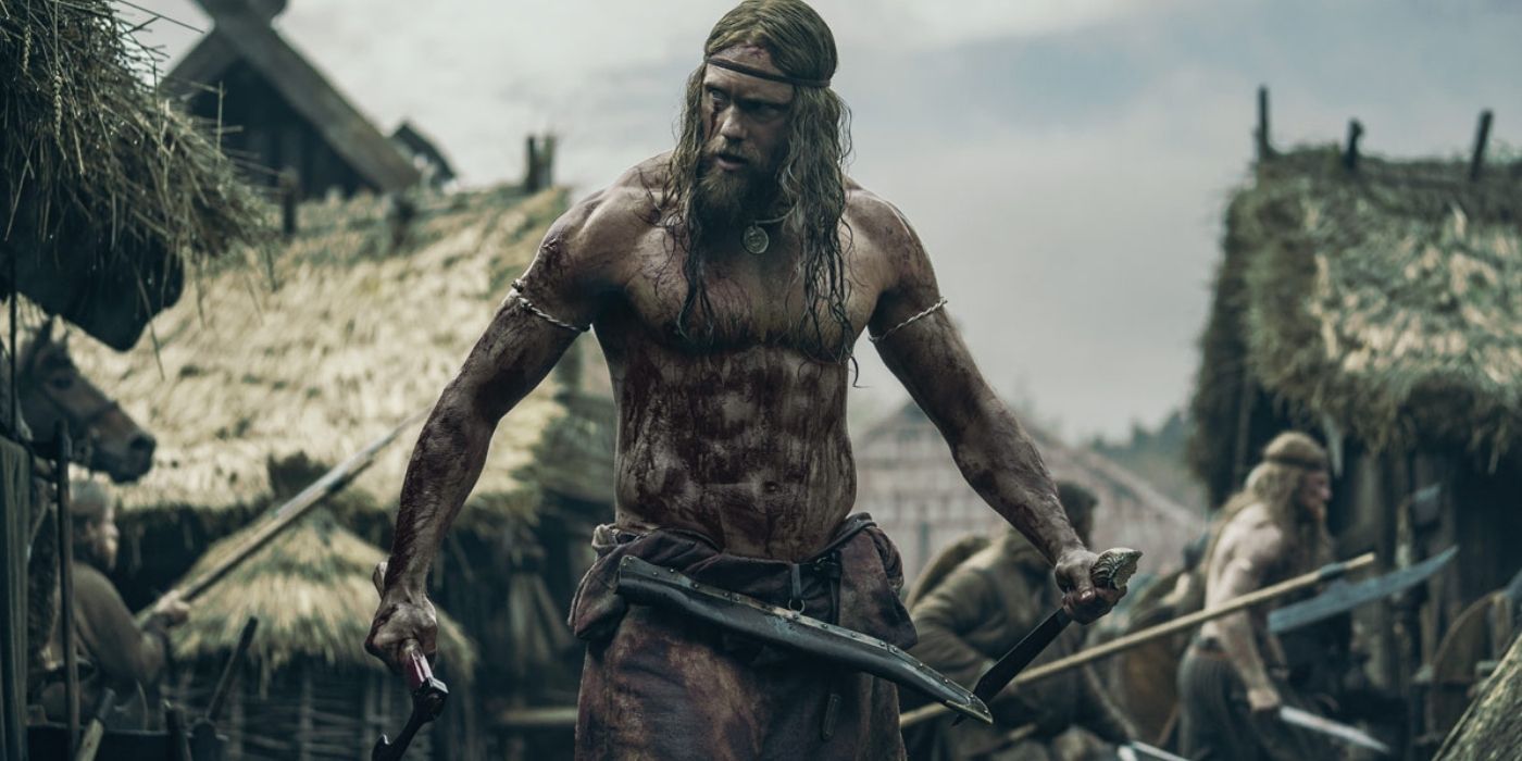 How Historically Accurate are the Battles in 'Vikings: Valhalla