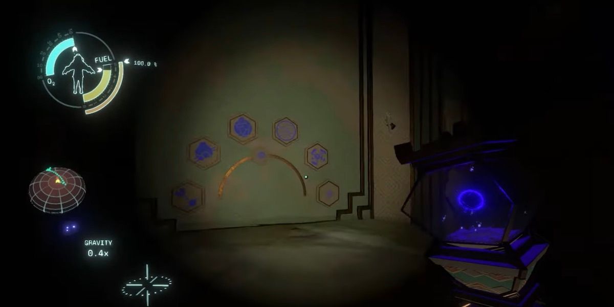 Every The Outer Wilds Endings, Explained