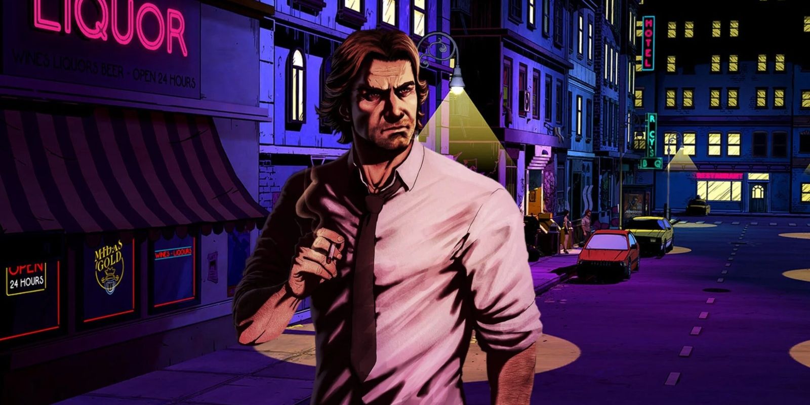 telltale-games-the-wolf-among-us-2-trailer-news-latest-updates